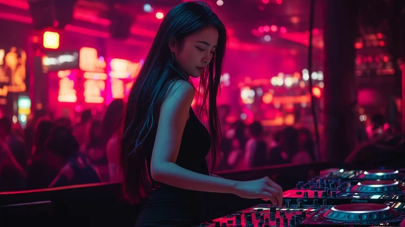 咸阳商务ktv引领商务ktv新模式-武功县ktv预定