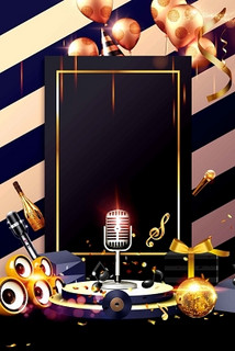 咸阳商务ktv优选商务ktv推荐-武功县ktv预定